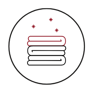 Главная