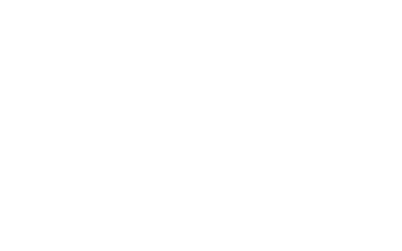 ogon_1-2 Главная