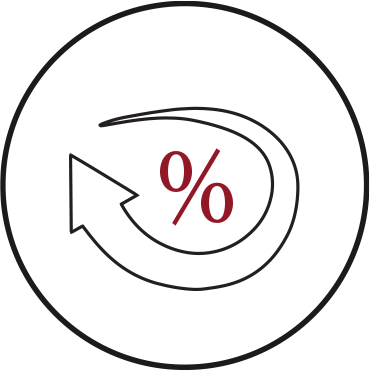 Главная