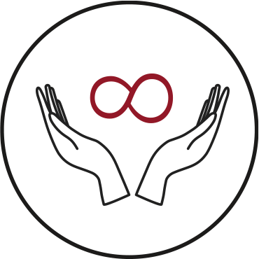 Главная