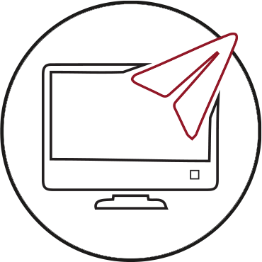Главная