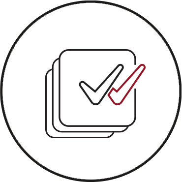 Главная