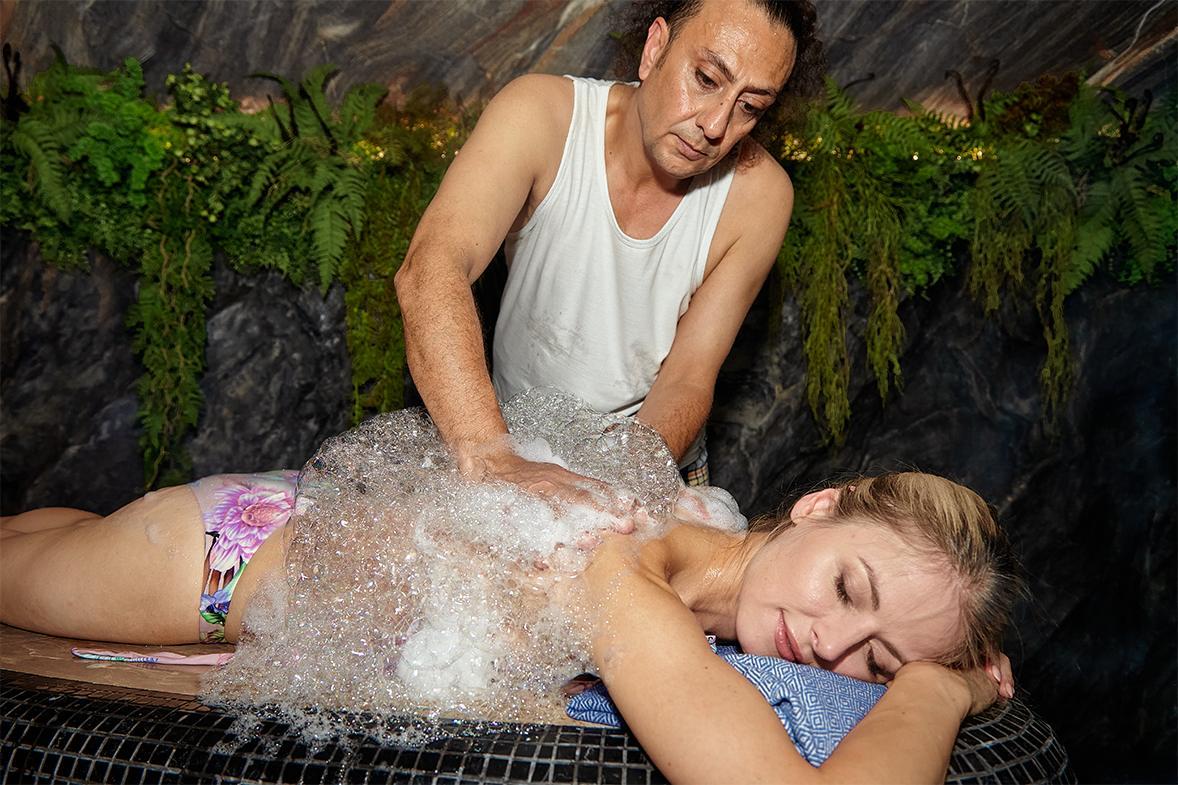 IMG_2955 Шоколадная spa диета