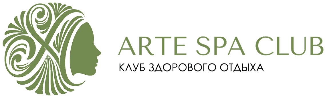 ARTE WELLNESS SPA